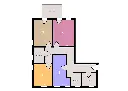 S112.0.L.webp