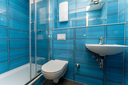 Neu_Bathroom 2.webp