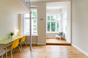 Zimmer 5 (4 von 7).webp