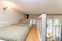 Bett.webp