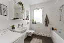 Bild 6.webp