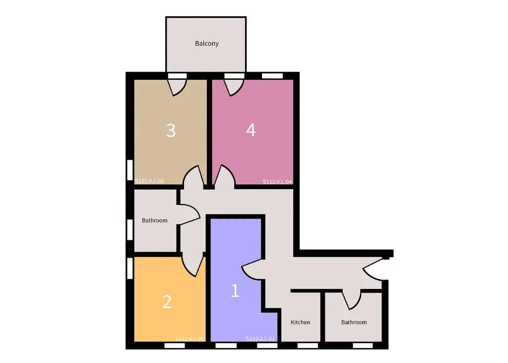 Bild 9 Grundriss.webp