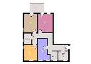 Bild 9 Grundriss.webp