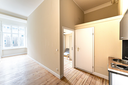 Common Areas (1 of 5).webp