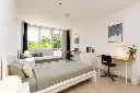 Doppelzimmer 1.webp