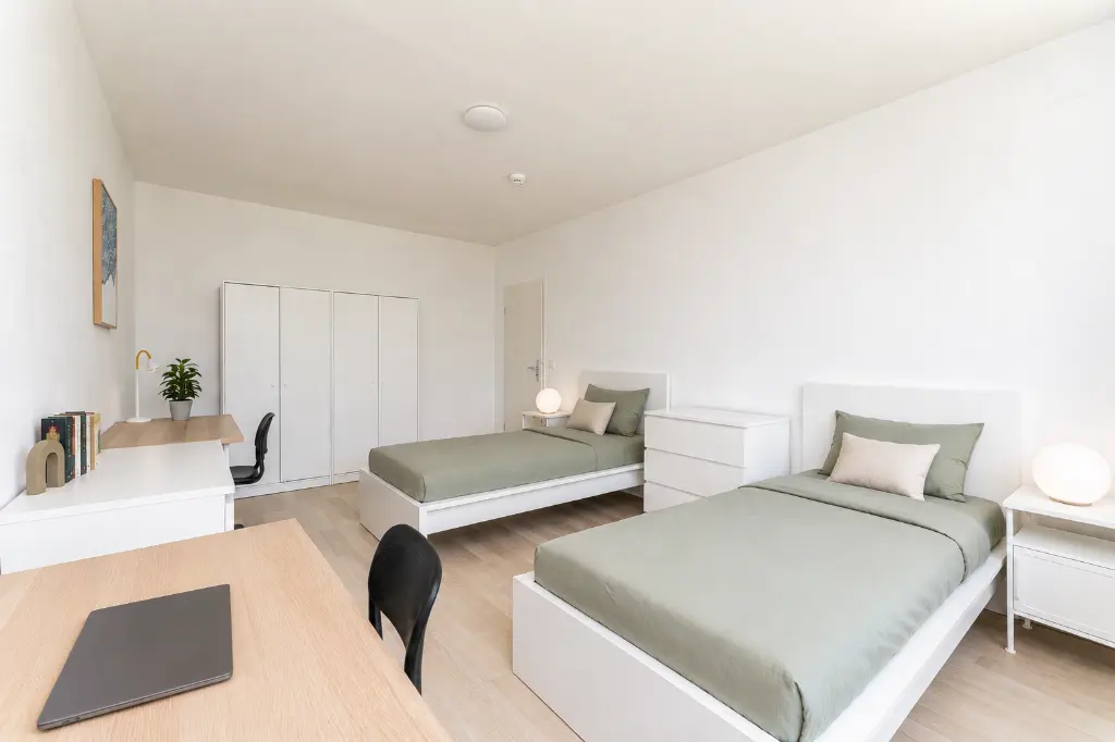 Doppelzimmer 2.webp