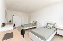 Doppelzimmer 2.webp
