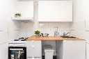 Küche.webp