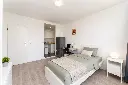 Room 2.webp
