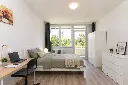 Room 1.webp