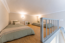 Room 3.webp