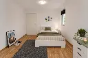 Bild 3.webp