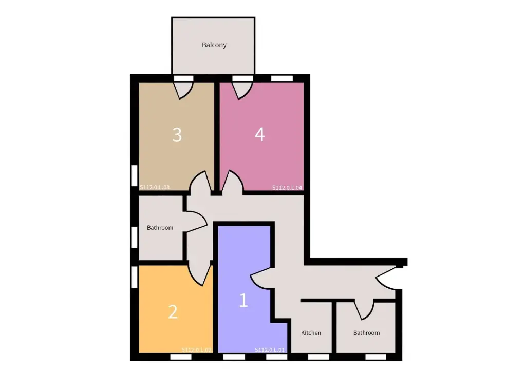Bild 10 Grundriss.webp