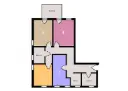 Bild 10 Grundriss.webp