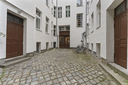 Innenhof.webp