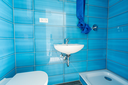 Zimmer 07 (4 of 4).webp