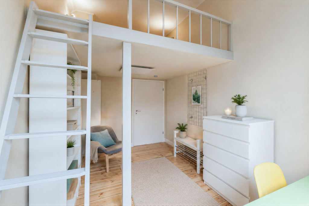 Zimmer 08 (2 of 3).webp