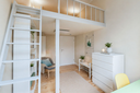Zimmer 08 (2 of 3).webp