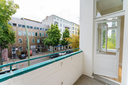 Common Areas (4 of 5).webp