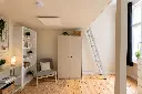 Zimmer 1 (5 von 5)).webp