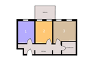 S112.0.MR.webp