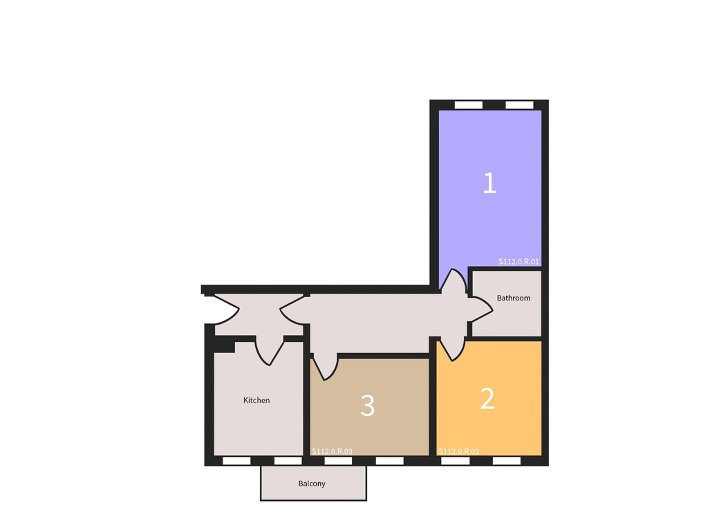 S112.0 2.webp