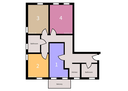 S112.01.webp