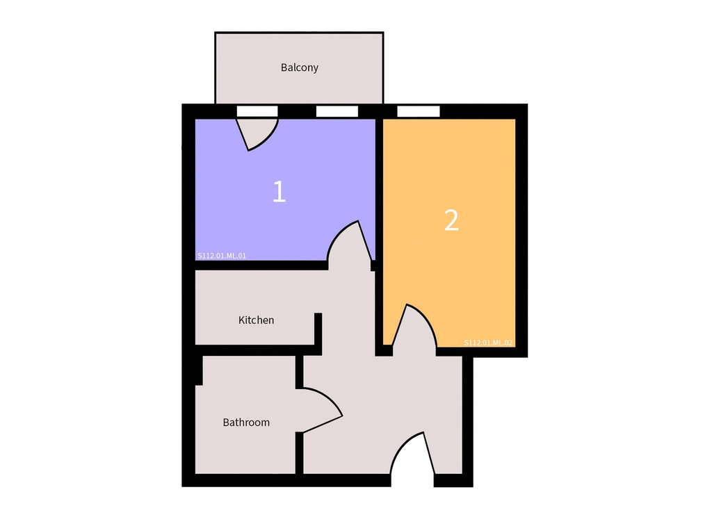 S112.01.ML.webp