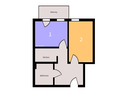 S112.01.ML.webp