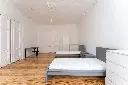 Mittenwaldstr 6 3.OG recht Bed 1 (3 of 19).webp