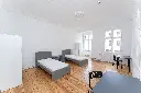 Mittenwaldstr 6 3.OG recht Bed 1 (1 of 19).webp