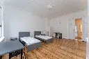 Mittenwaldstr 6 3.OG recht Bed 2 (10 of 19).webp