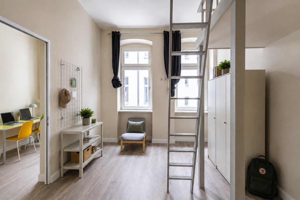 Zimmer 9 (5 von 8).webp