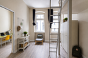 Zimmer 9 (5 von 8).webp
