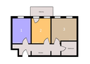 S112.01.MR.webp