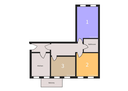 S112.01 2.webp