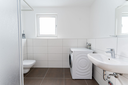 Bild 9.webp