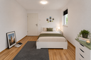 Bild 3.webp