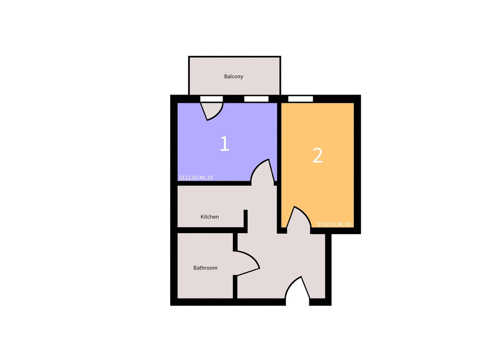 S112.02.ML.webp