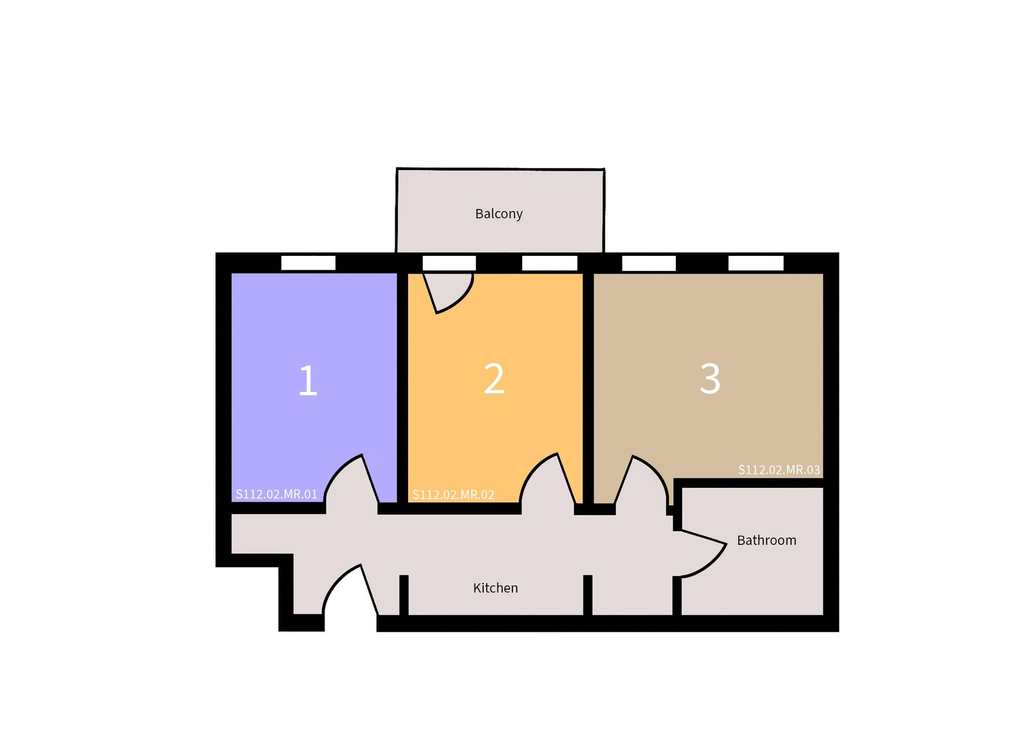 S112.02.MR.webp