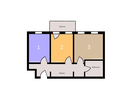 S112.02.MR.webp