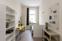 Zimmer 2 (2 von 4)v2.webp