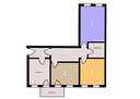S112.02 2.webp