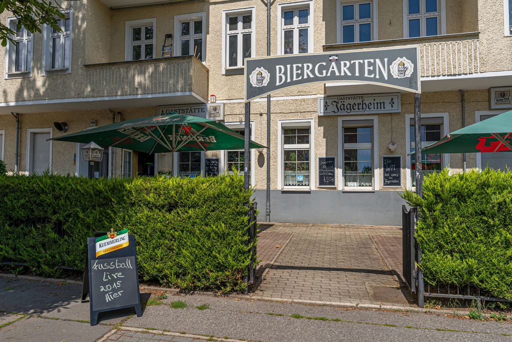 Umgebung.webp