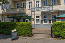 Umgebung.webp