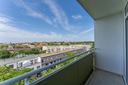 Balkon hoch 4.webp