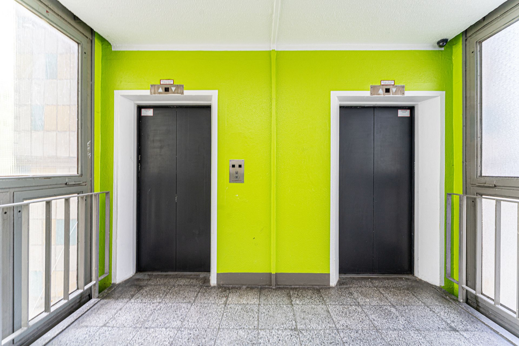 Fahrstühle nr.4.webp