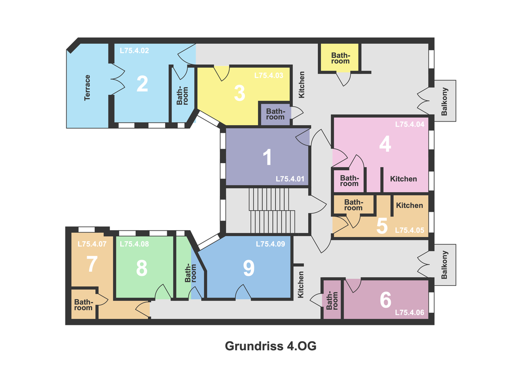 250110_Grundriss_Leibnizstr_4.OG.webp