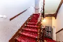 Treppe.webp