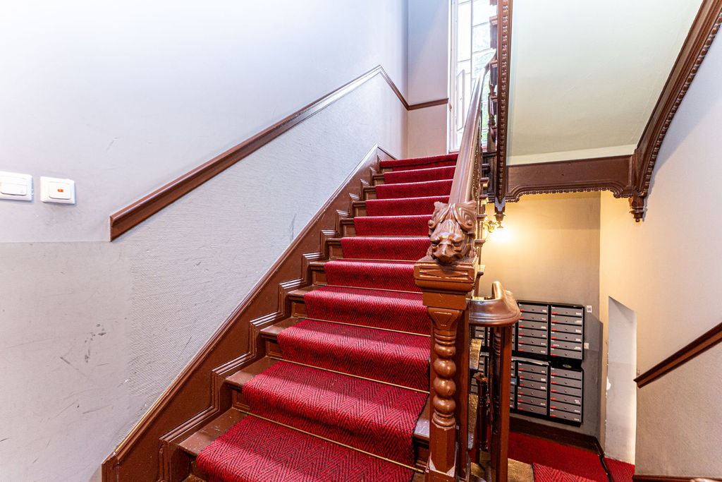 Treppe.webp